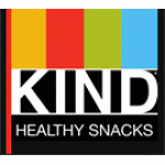 Kind